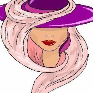 Meet your Posher, Mary-alice